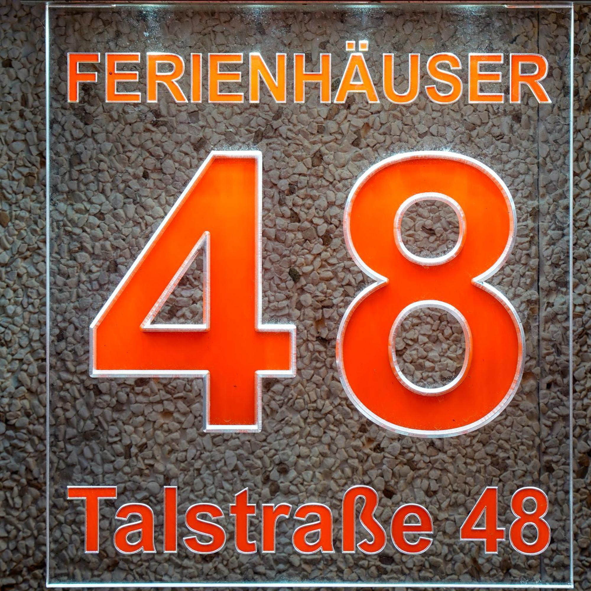 Ferienhäuser Olbernhau Erzgebirge Exterior foto
